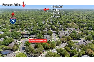 4905 Arborgate Dr, Arlington, TX 76017 - Photo 27