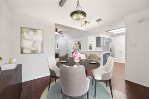 4905 Arborgate Dr, Arlington, TX 76017 - Photo 11