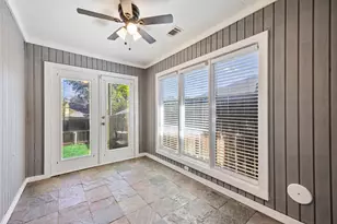 4905 Arborgate Dr, Arlington, TX 76017 - Photo 13