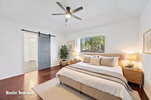 4905 Arborgate Dr, Arlington, TX 76017 - Photo 15