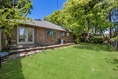 4905 Arborgate Drive, Arlington, TX 76017 - Photo 23