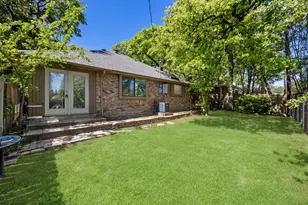 4905 Arborgate Dr, Arlington, TX 76017 - Photo 23