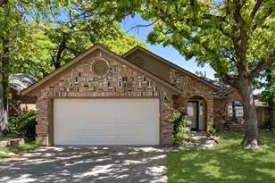 4905 Arborgate Dr, Arlington, TX 76017 - Photo 1