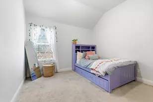 1117 12th St, Argyle, TX 76226 - Photo 31