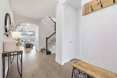 1117 12th Street, Argyle, TX 76226 - Photo 5