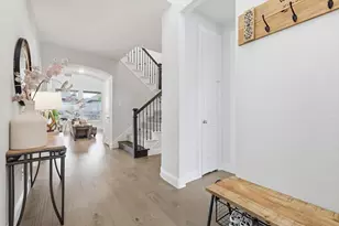 1117 12th St, Argyle, TX 76226 - Photo 5