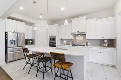 1117 12th Street, Argyle, TX 76226 - Photo 15