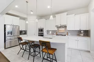 1117 12th St, Argyle, TX 76226 - Photo 15