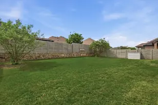 1117 12th St, Argyle, TX 76226 - Photo 37