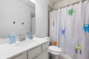 1117 12th St, Argyle, TX 76226 - Photo 33