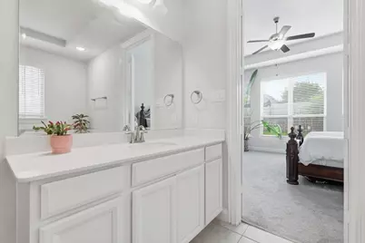 1117 12th Street, Argyle, TX 76226 - Photo 23