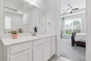 1117 12th St, Argyle, TX 76226 - Photo 23