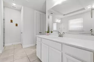 1117 12th St, Argyle, TX 76226 - Photo 21