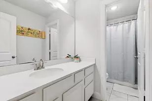 1117 12th St, Argyle, TX 76226 - Photo 35