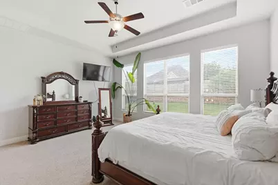 1117 12th Street, Argyle, TX 76226 - Photo 19