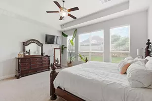 1117 12th St, Argyle, TX 76226 - Photo 19