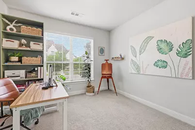 1117 12th Street, Argyle, TX 76226 - Photo 7