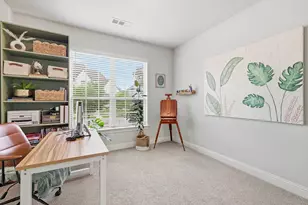 1117 12th St, Argyle, TX 76226 - Photo 7