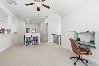 1117 12th Street, Argyle, TX 76226 - Photo 27