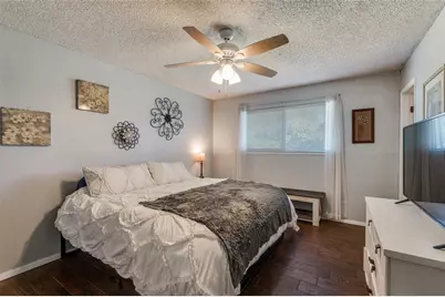 751 Tumbleweed Court, Fort Worth, TX 76108 - Photo 13