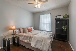 751 Tumbleweed Ct, Fort Worth, TX 76108 - Photo 17