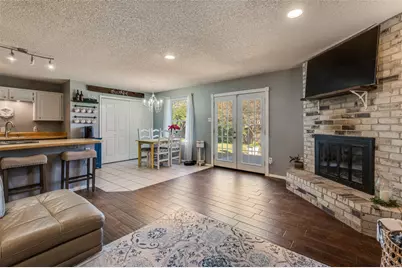 751 Tumbleweed Court, Fort Worth, TX 76108 - Photo 7