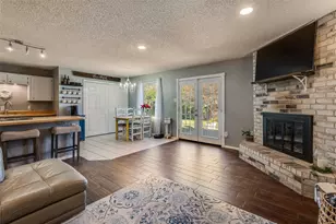 751 Tumbleweed Ct, Fort Worth, TX 76108 - Photo 7