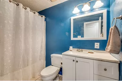 751 Tumbleweed Court, Fort Worth, TX 76108 - Photo 19