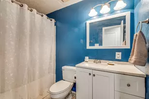 751 Tumbleweed Ct, Fort Worth, TX 76108 - Photo 19