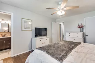 751 Tumbleweed Ct, Fort Worth, TX 76108 - Photo 15