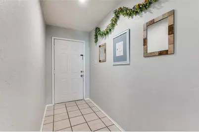 751 Tumbleweed Court, Fort Worth, TX 76108 - Photo 3