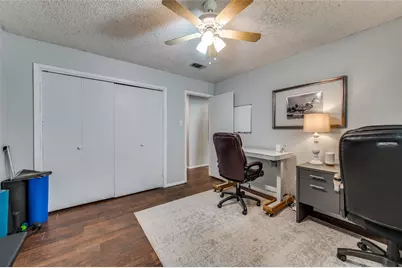 751 Tumbleweed Court, Fort Worth, TX 76108 - Photo 21