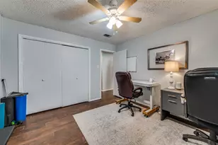 751 Tumbleweed Ct, Fort Worth, TX 76108 - Photo 21