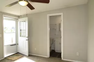 4647 S Bonnie Brae St, Denton, TX 76226 - Photo 11