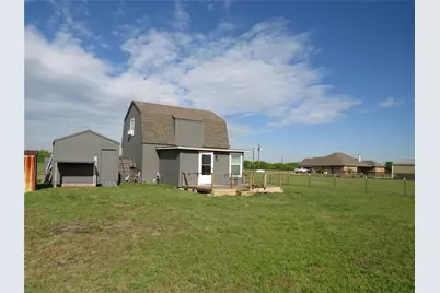 4647 S Bonnie Brae Street, Denton, TX 76226 - Photo 35