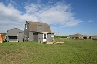 4647 S Bonnie Brae St, Denton, TX 76226 - Photo 35