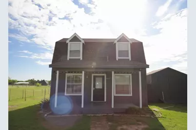 4657 S Bonnie Brae Street, Argyle, TX 76226 - Photo 3