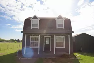 4657 S Bonnie Brae St, Argyle, TX 76226 - Photo 3