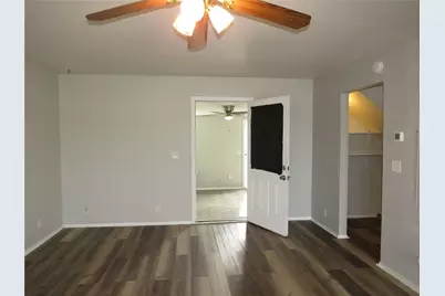 4647 S Bonnie Brae Street, Denton, TX 76226 - Photo 15