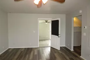 4647 S Bonnie Brae St, Denton, TX 76226 - Photo 15