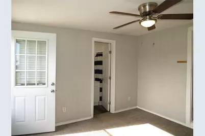 4647 S Bonnie Brae Street, Denton, TX 76226 - Photo 13