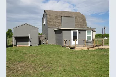 4647 S Bonnie Brae Street, Denton, TX 76226 - Photo 37