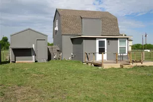 4647 S Bonnie Brae St, Denton, TX 76226 - Photo 37