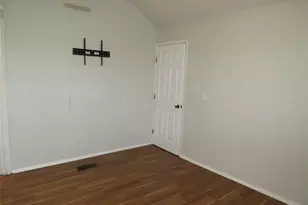 4647 S Bonnie Brae St, Denton, TX 76226 - Photo 29