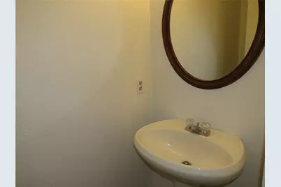 4647 S Bonnie Brae Street, Denton, TX 76226 - Photo 17