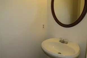 4647 S Bonnie Brae St, Denton, TX 76226 - Photo 17