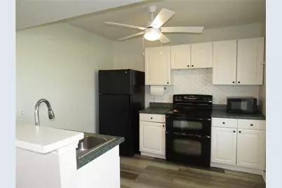 4647 S Bonnie Brae Street, Denton, TX 76226 - Photo 5