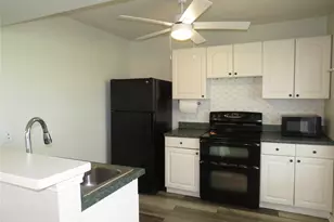 4647 S Bonnie Brae St, Denton, TX 76226 - Photo 5