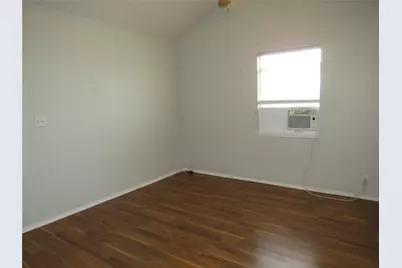 4647 S Bonnie Brae Street, Denton, TX 76226 - Photo 25