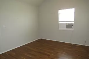 4647 S Bonnie Brae St, Denton, TX 76226 - Photo 25